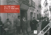 Capa do artigo El Tiempo En La Mirada