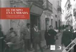 Capa do artigo El Tiempo En La Mirada