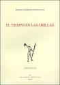 El Tiempo En Las Orillas - Preview