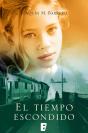 El Tiempo Escondido (Serie Corazón Rodríguez) - Preview