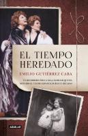 El Tiempo Heredado