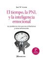 El Tiempo, La Pnl Y La Inteligencia Emocional - Preview