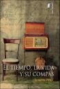 El Tiempo, La Vida Y Su Compás - Preview