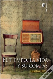 Capa do artigo El Tiempo, La Vida Y Su Compás