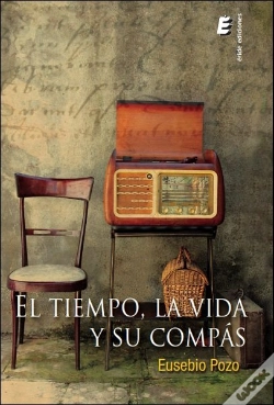 Capa do artigo El Tiempo, La Vida Y Su Compás