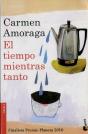 El Tiempo Mientras Tanto - Preview