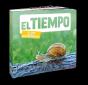 El Tiempo - Preview