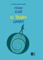 El Tiempo (¿Pasa?) - Preview