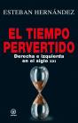 El Tiempo Pervertido - Preview