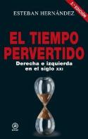 El Tiempo Pervertido