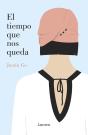 El Tiempo Que Nos Queda - Preview