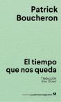 El Tiempo Que Nos Queda - Preview