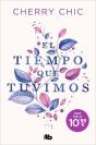El Tiempo Que Tuvimos - Preview