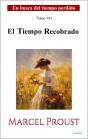El Tiempo Recobrado - Preview