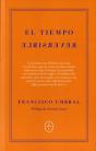 El Tiempo Reversible - Preview