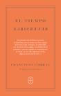 El Tiempo Reversible - Preview