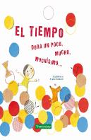 El Tiempo