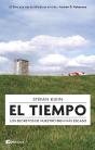 El Tiempo - Preview