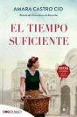 El Tiempo Suficiente - Preview