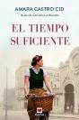 El Tiempo Suficiente - Preview