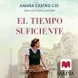 El Tiempo Suficiente - Preview