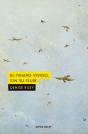 El Tiempo Vivido Sin Su Fluir - Preview