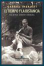 El Tiempo Y La Distancia - Preview