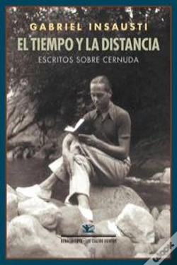 Capa do artigo El Tiempo Y La Distancia