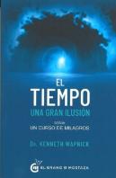 El Tiempo,Una Gran Ilusion