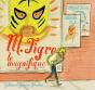El Tigre - Preview