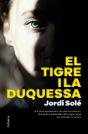 El Tigre I La Duquessa - Preview