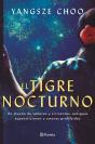 El Tigre Nocturno - Preview
