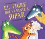 El Tigre Que Va Venir A Sopar (L'Ovelleta Que Va Venir A Sopar) - Preview
