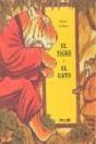 El Tigre Y El Gato - Preview