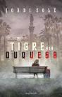 El Tigre Y La Duquesa - Preview