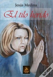 Capa do artigo El Tilo Herido  