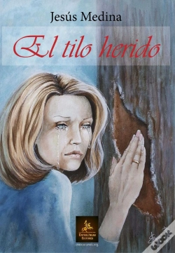 Capa do artigo El Tilo Herido  