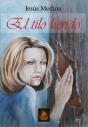 El Tilo Herido   - Preview