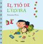 El Tió De Læelvira - Preview