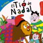 El Tió De Nadal - Preview