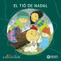 El Tió De Nadal - Preview