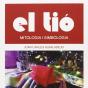 El Tió - Preview