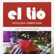 Capa do artigo El Tió