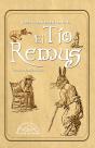 El Tío Remus - Preview