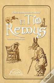 Capa do artigo El Tío Remus