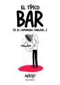 El Típico Bar - Preview