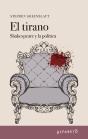 El Tirano - Preview