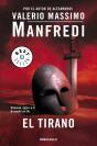 El Tirano - Preview
