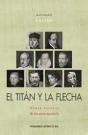 El Titan Y La Flecha - Preview