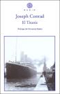 El Titanic - Preview